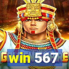 win 567